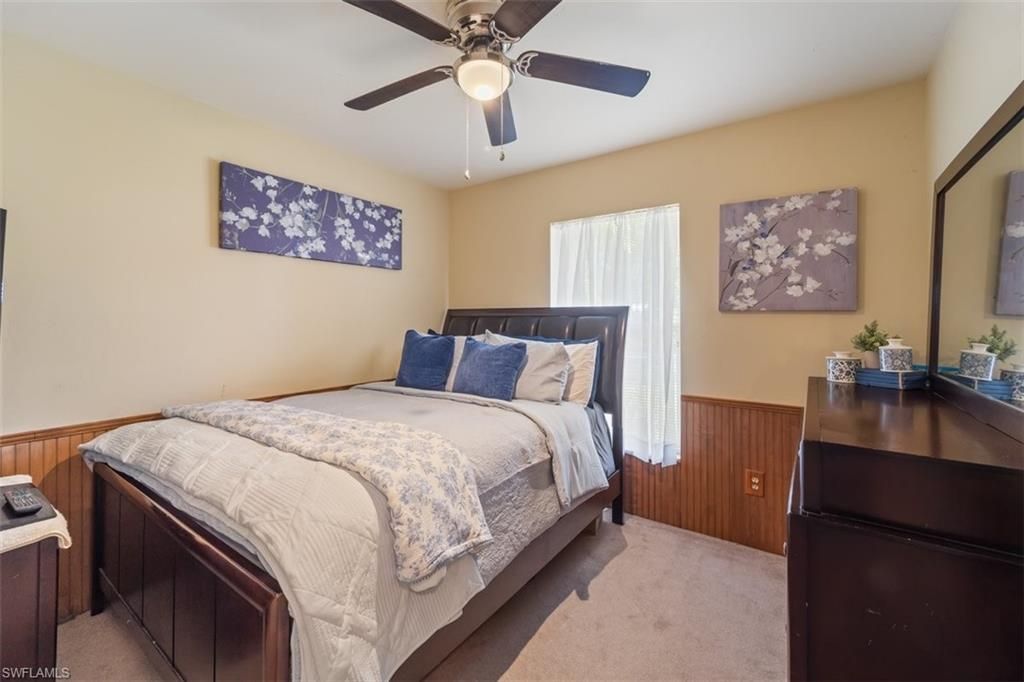 470 Kara Lynn Ct , Labelle, FL 33935 Photo