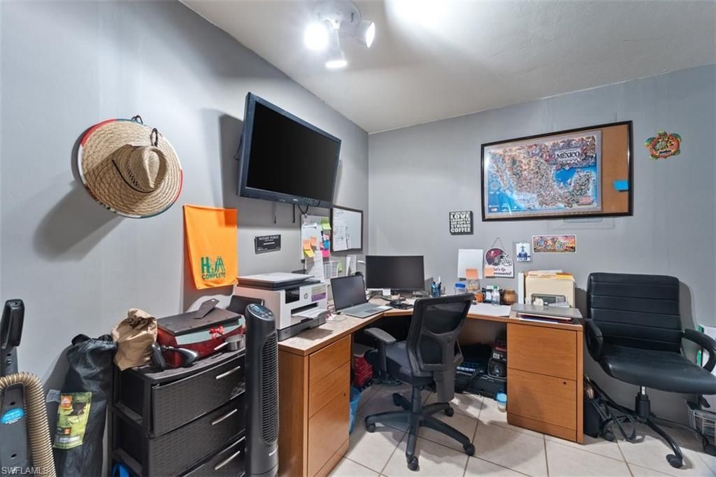 470 Kara Lynn Ct , Labelle, FL 33935 Photo