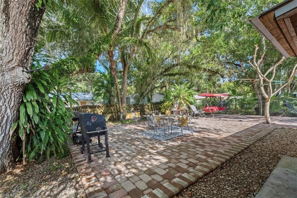 470 Kara Lynn Ct , Labelle, FL 33935 Photo