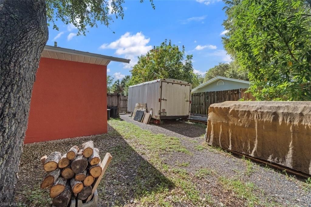 470 Kara Lynn Ct , Labelle, FL 33935 Photo