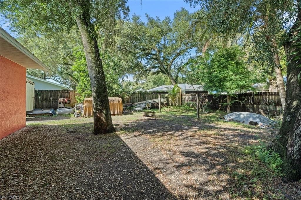 470 Kara Lynn Ct , Labelle, FL 33935 Photo