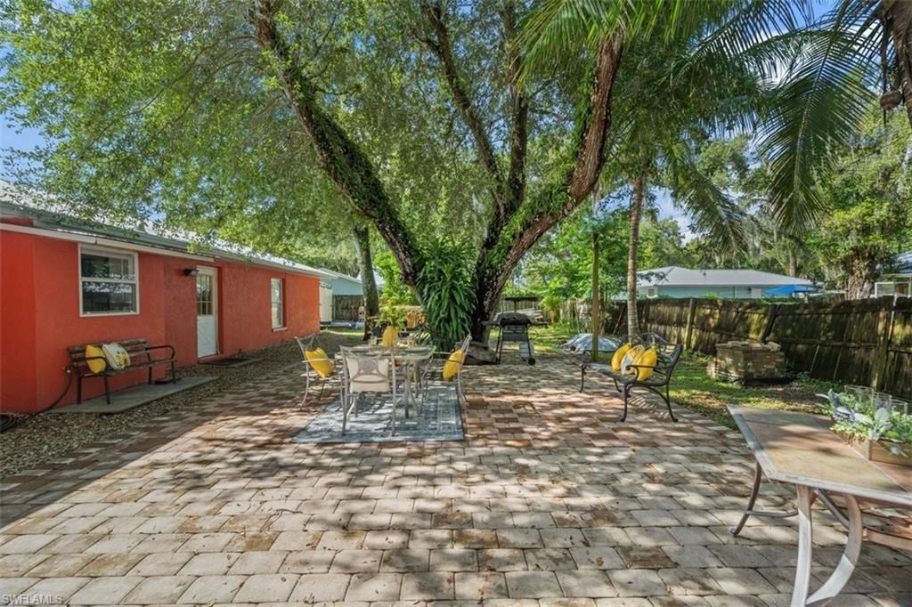 470 Kara Lynn Ct , Labelle, FL 33935 Photo