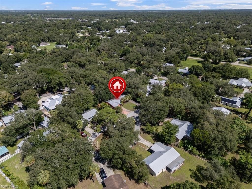 470 Kara Lynn Ct , Labelle, FL 33935 Photo