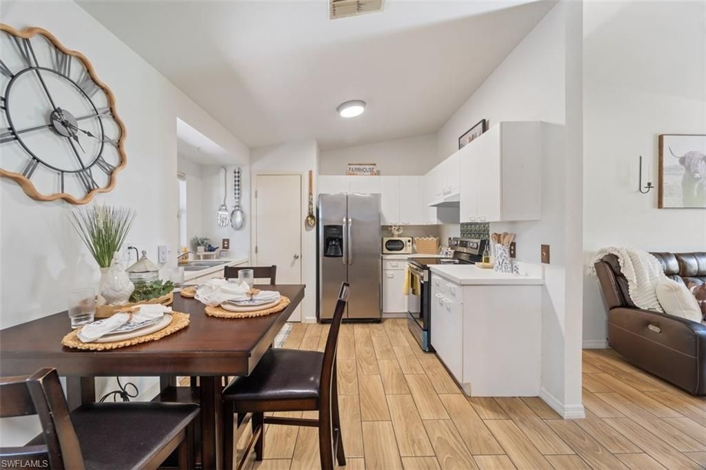 470 Kara Lynn Ct , Labelle, FL 33935 Photo