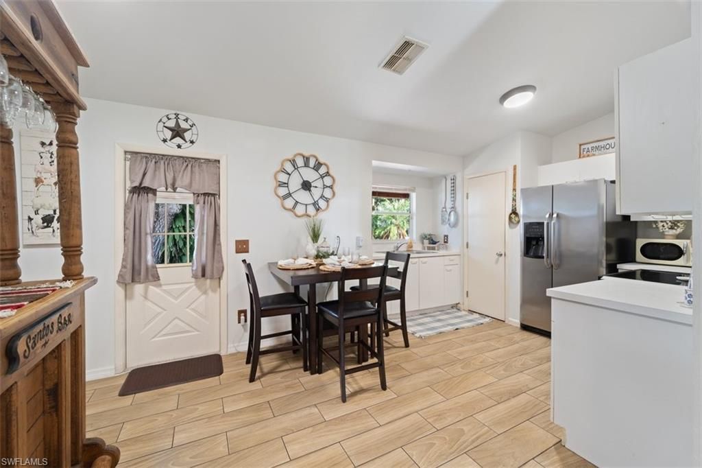 470 Kara Lynn Ct , Labelle, FL 33935 Photo