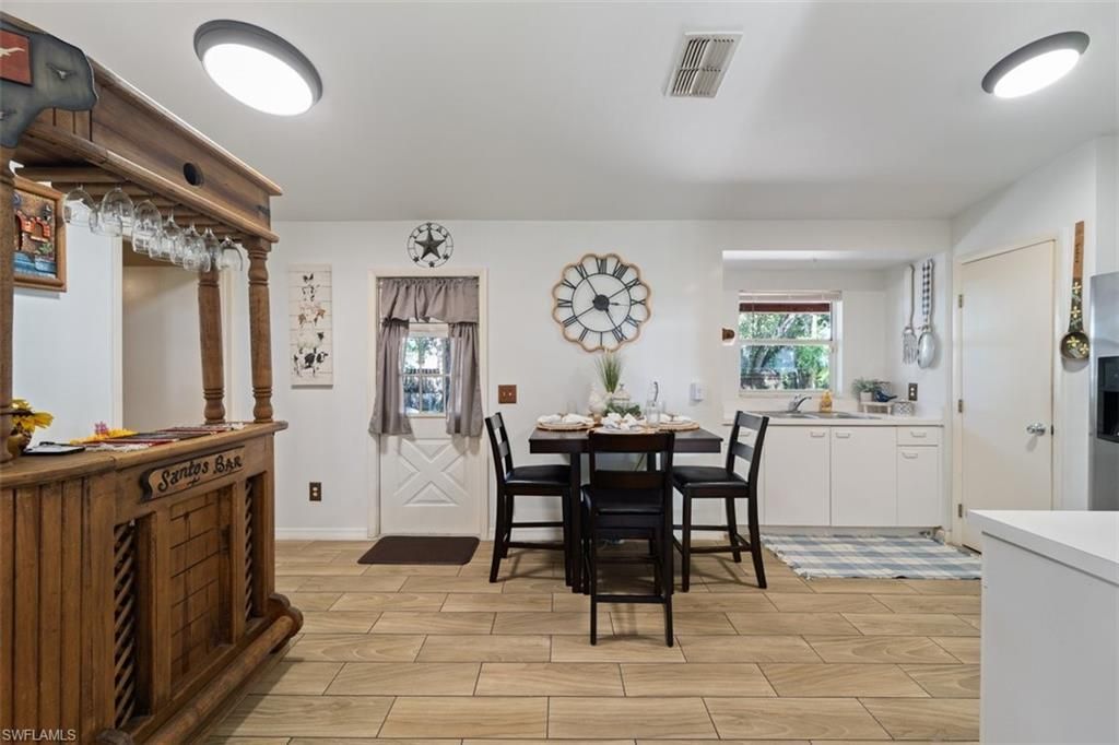 470 Kara Lynn Ct , Labelle, FL 33935 Photo