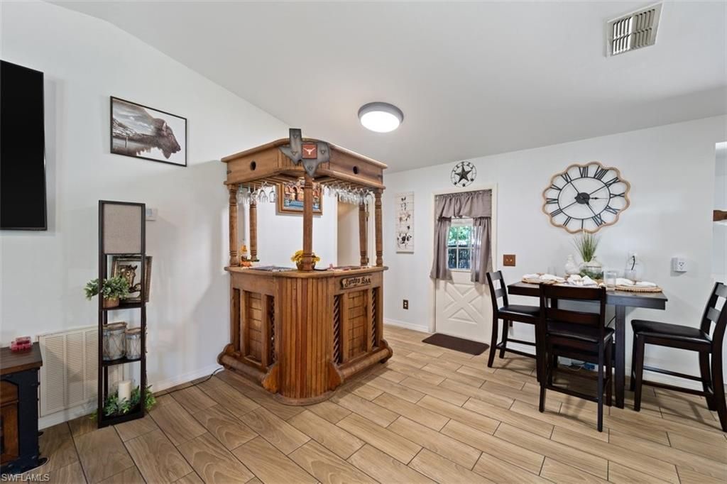 470 Kara Lynn Ct , Labelle, FL 33935 Photo