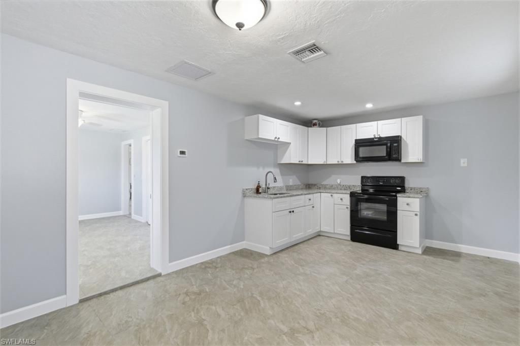 1437 Alwynne Dr N, Lehigh Acres, FL 33936 Photo