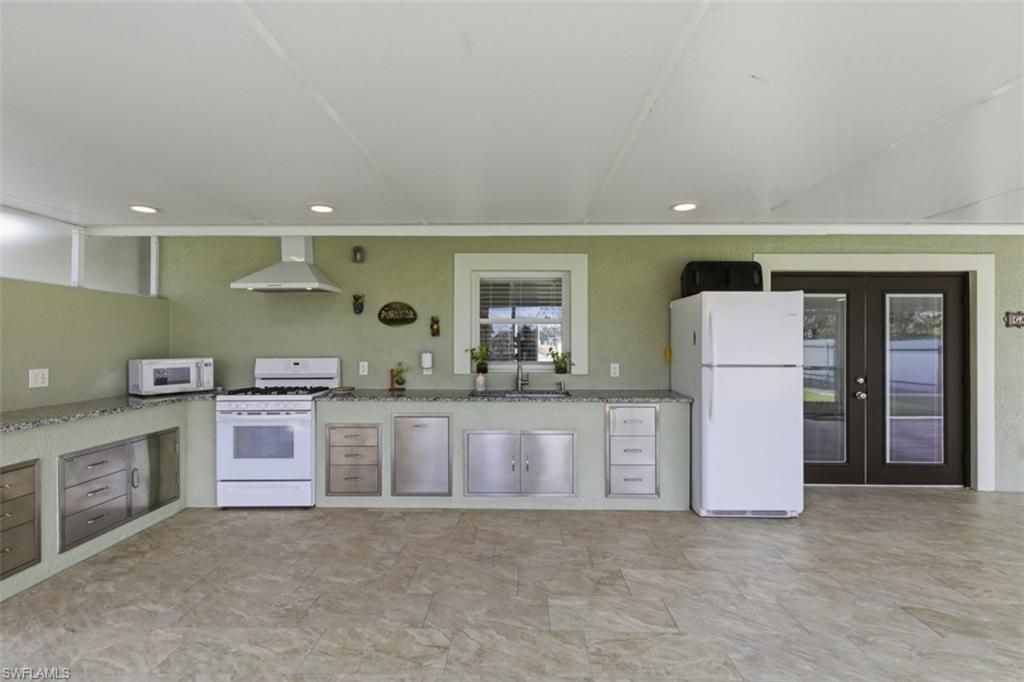 1437 Alwynne Dr N, Lehigh Acres, FL 33936 Photo