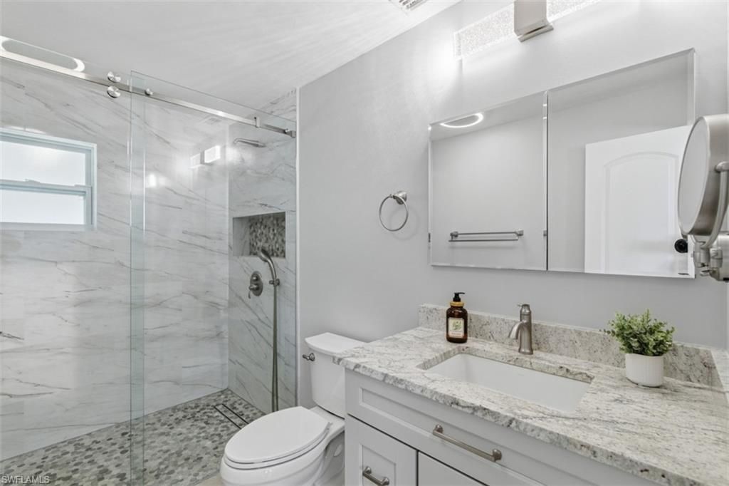 1437 Alwynne Dr N, Lehigh Acres, FL 33936 Photo