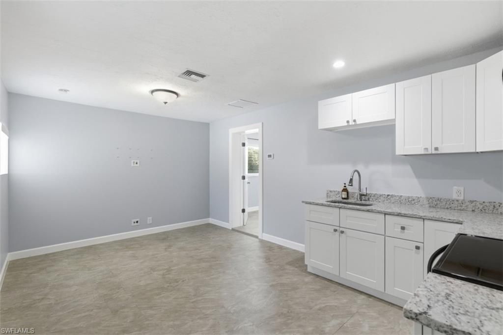 1437 Alwynne Dr N, Lehigh Acres, FL 33936 Photo