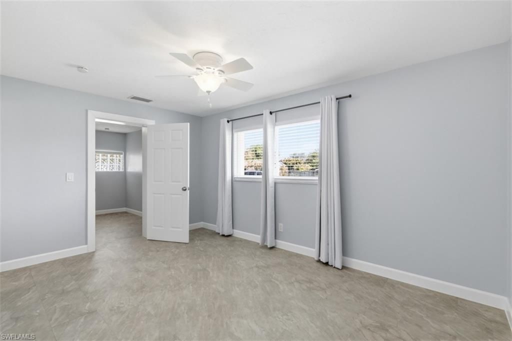 1437 Alwynne Dr N, Lehigh Acres, FL 33936 Photo