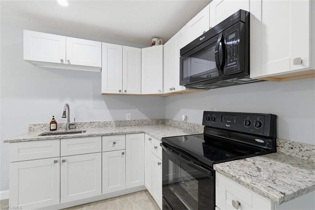 1437 Alwynne Dr N, Lehigh Acres, FL 33936 Photo