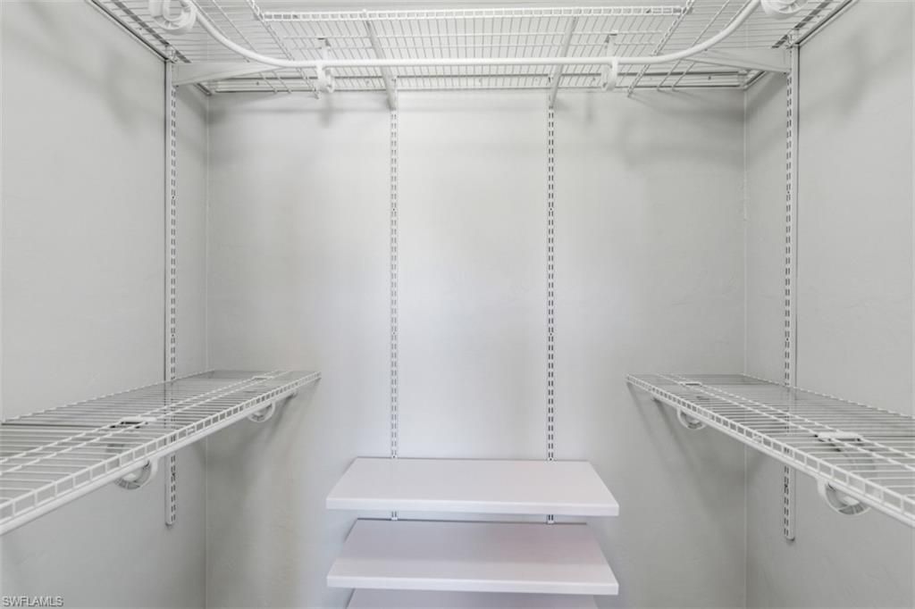 1437 Alwynne Dr N, Lehigh Acres, FL 33936 Photo