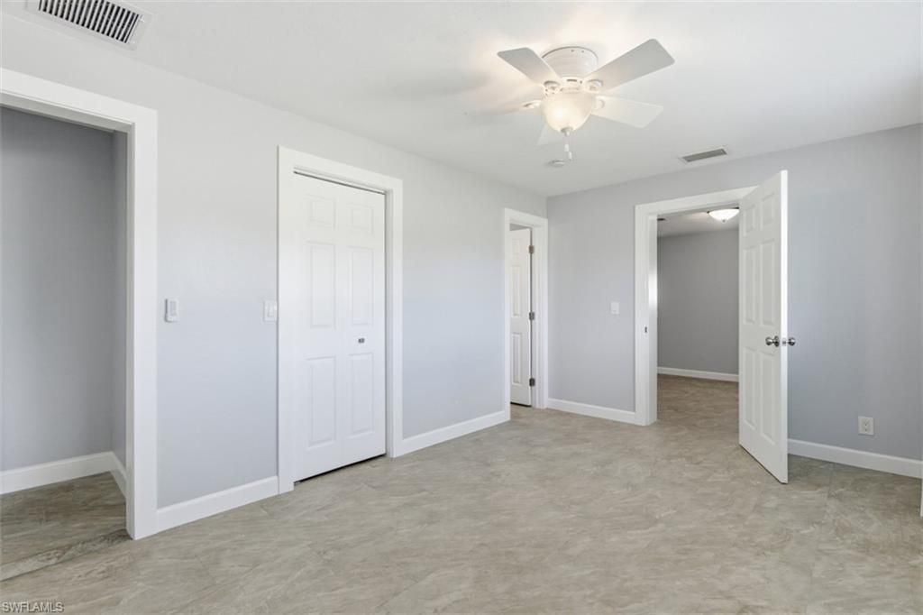 1437 Alwynne Dr N, Lehigh Acres, FL 33936 Photo