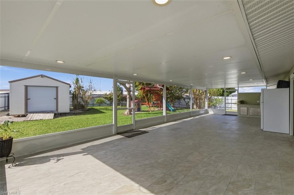 1437 Alwynne Dr N, Lehigh Acres, FL 33936 Photo