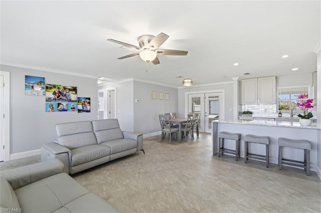 1437 Alwynne Dr N, Lehigh Acres, FL 33936 Photo