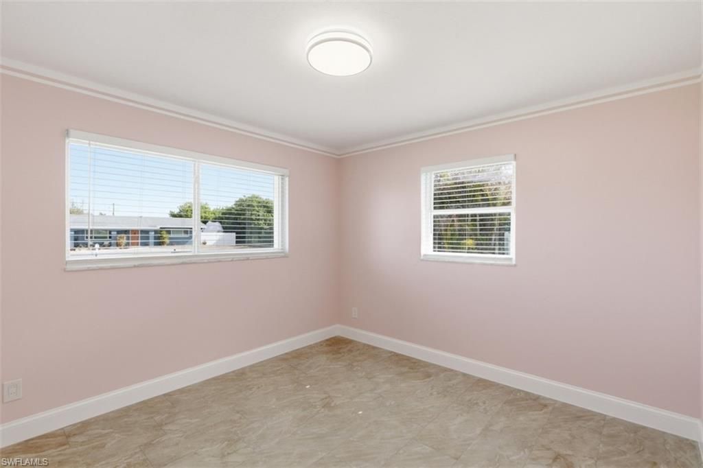 1437 Alwynne Dr N, Lehigh Acres, FL 33936 Photo