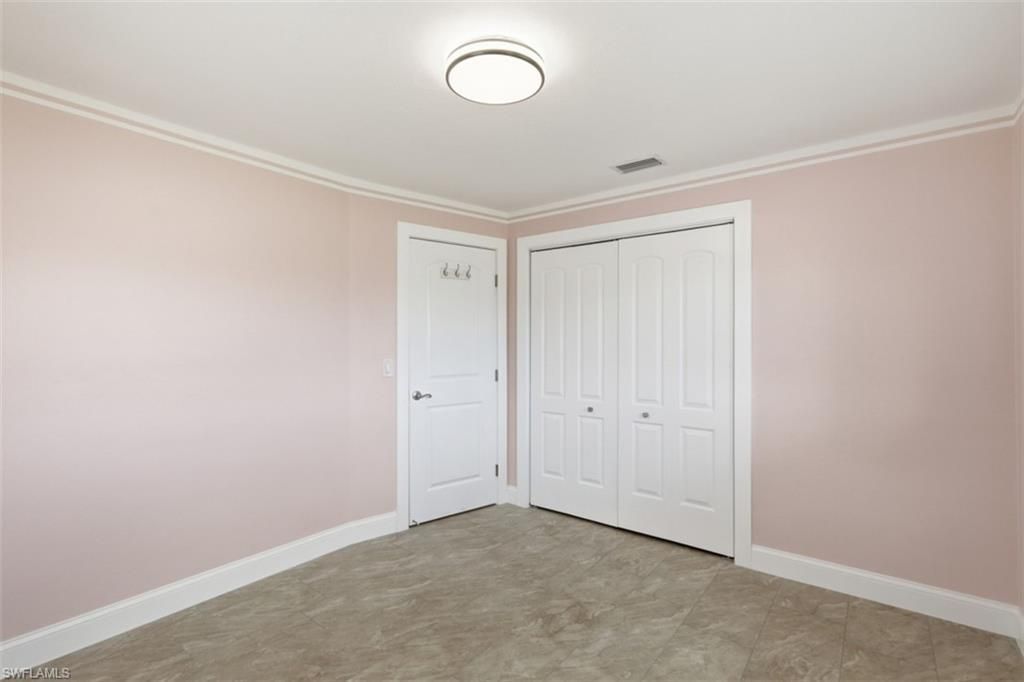 1437 Alwynne Dr N, Lehigh Acres, FL 33936 Photo