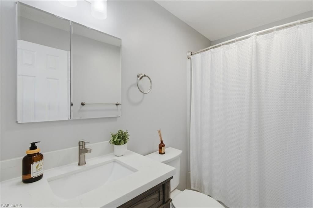 1437 Alwynne Dr N, Lehigh Acres, FL 33936 Photo