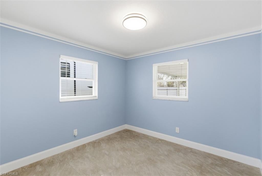 1437 Alwynne Dr N, Lehigh Acres, FL 33936 Photo