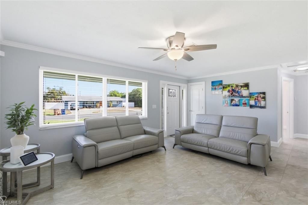 1437 Alwynne Dr N, Lehigh Acres, FL 33936 Photo