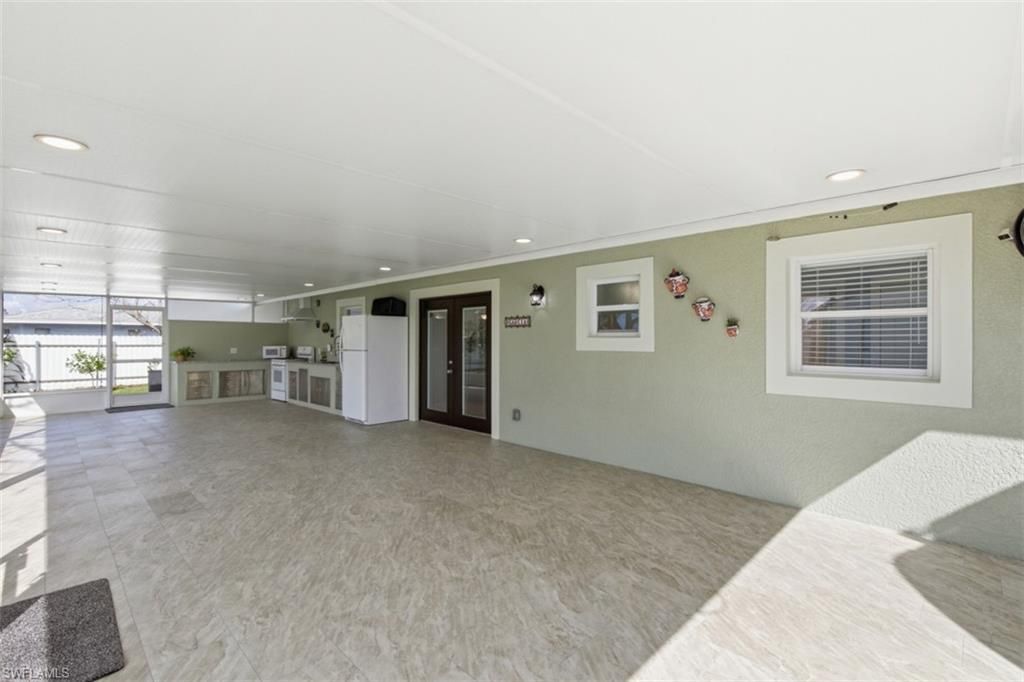 1437 Alwynne Dr N, Lehigh Acres, FL 33936 Photo