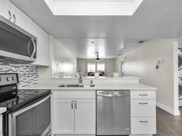 4790 S Cleveland AVE, Unit 1506, FORT MYERS, FL 33907