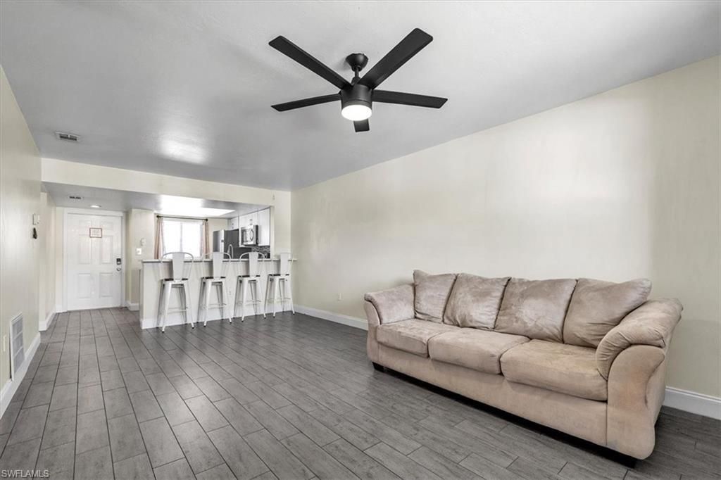 4790 S Cleveland Ave, Unit 1506, Fort Myers, FL 33907 Photo