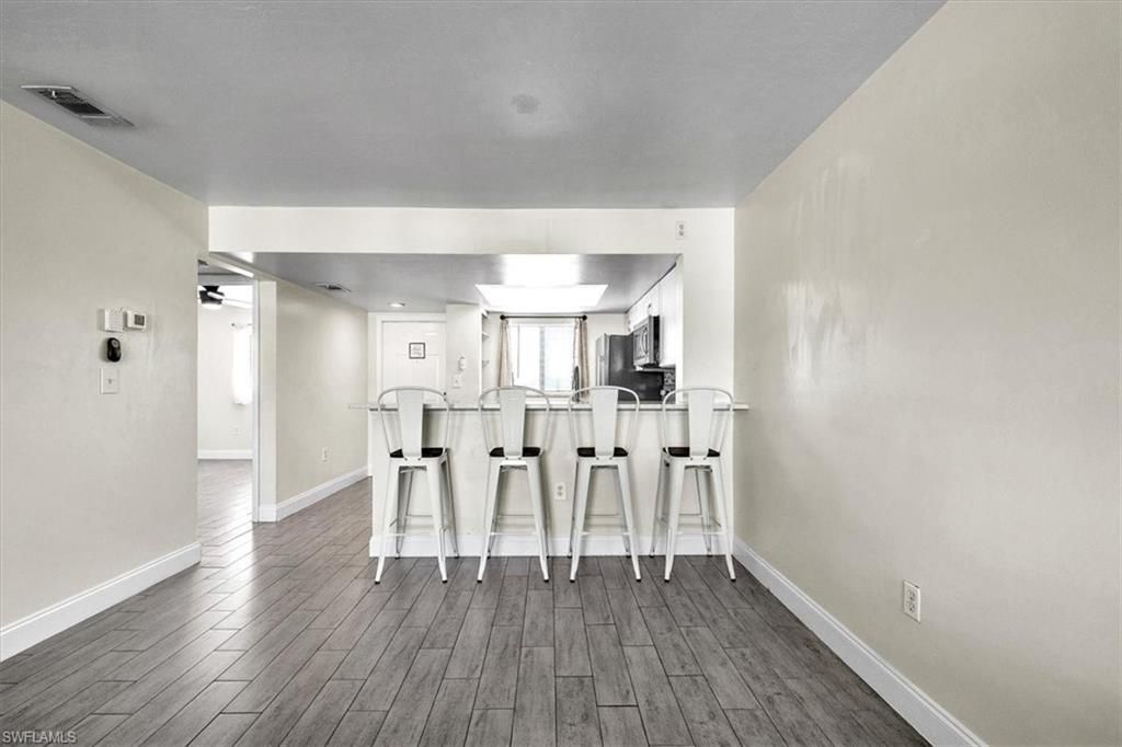 4790 S Cleveland Ave, Unit 1506, Fort Myers, FL 33907 Photo