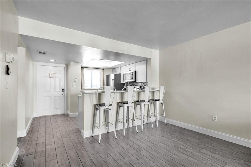 4790 S Cleveland Ave, Unit 1506, Fort Myers, FL 33907 Photo
