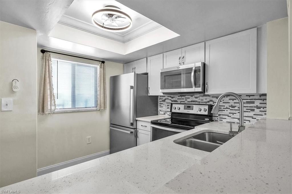 4790 S Cleveland Ave, Unit 1506, Fort Myers, FL 33907 Photo