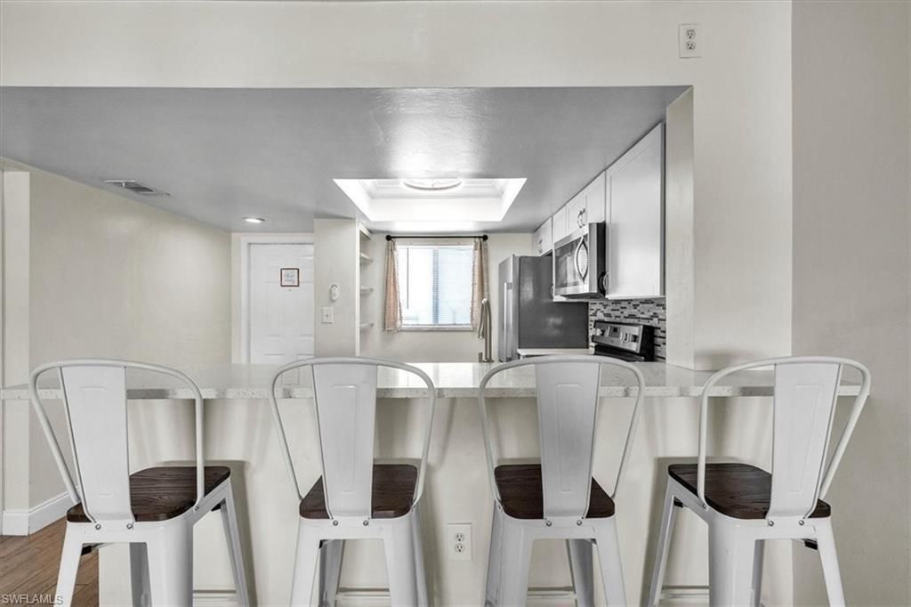 4790 S Cleveland Ave, Unit 1506, Fort Myers, FL 33907 Photo