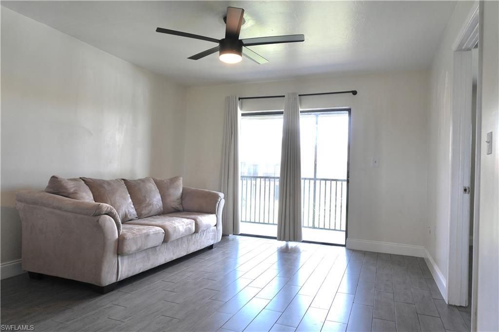 4790 S Cleveland Ave, Unit 1506, Fort Myers, FL 33907 Photo