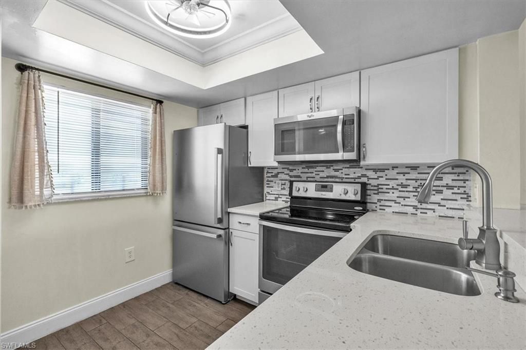 4790 S Cleveland Ave, Unit 1506, Fort Myers, FL 33907 Photo