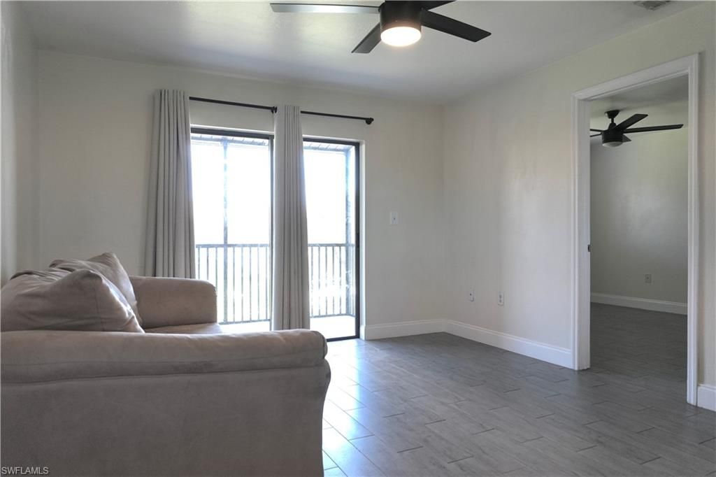 4790 S Cleveland Ave, Unit 1506, Fort Myers, FL 33907 Photo