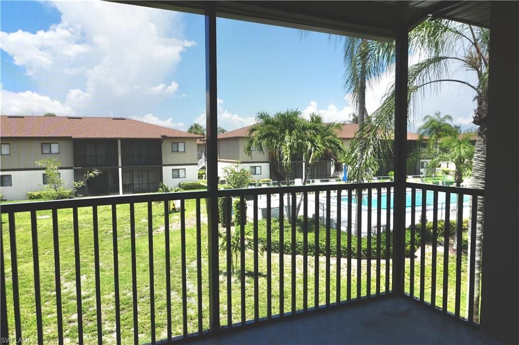 4790 S Cleveland Ave, Unit 1506, Fort Myers, FL 33907 Photo