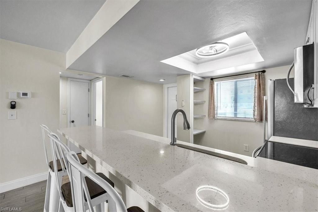 4790 S Cleveland Ave, Unit 1506, Fort Myers, FL 33907 Photo