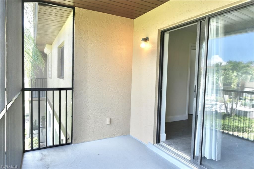 4790 S Cleveland Ave, Unit 1506, Fort Myers, FL 33907 Photo