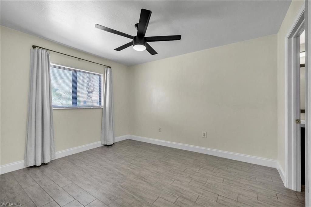 4790 S Cleveland Ave, Unit 1506, Fort Myers, FL 33907 Photo