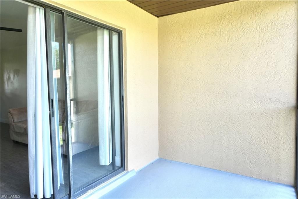 4790 S Cleveland Ave, Unit 1506, Fort Myers, FL 33907 Photo