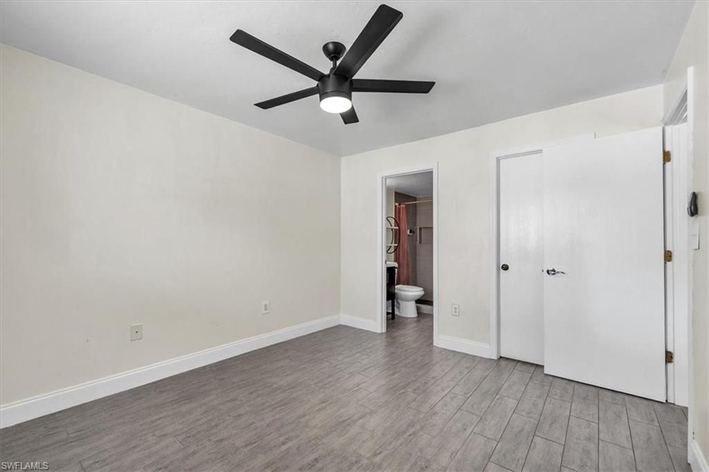 4790 S Cleveland Ave, Unit 1506, Fort Myers, FL 33907 Photo