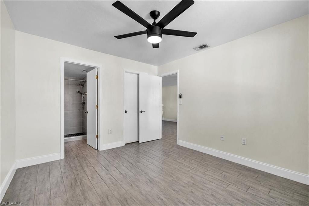 4790 S Cleveland Ave, Unit 1506, Fort Myers, FL 33907 Photo