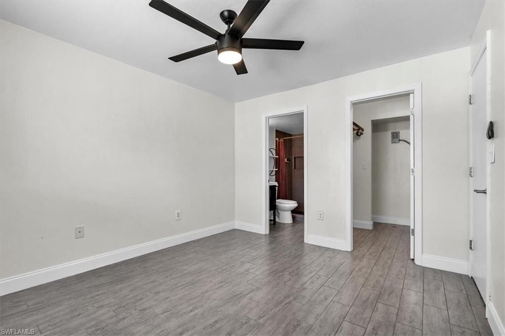 4790 S Cleveland Ave, Unit 1506, Fort Myers, FL 33907 Photo