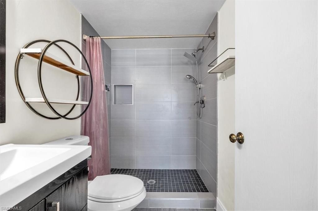 4790 S Cleveland Ave, Unit 1506, Fort Myers, FL 33907 Photo