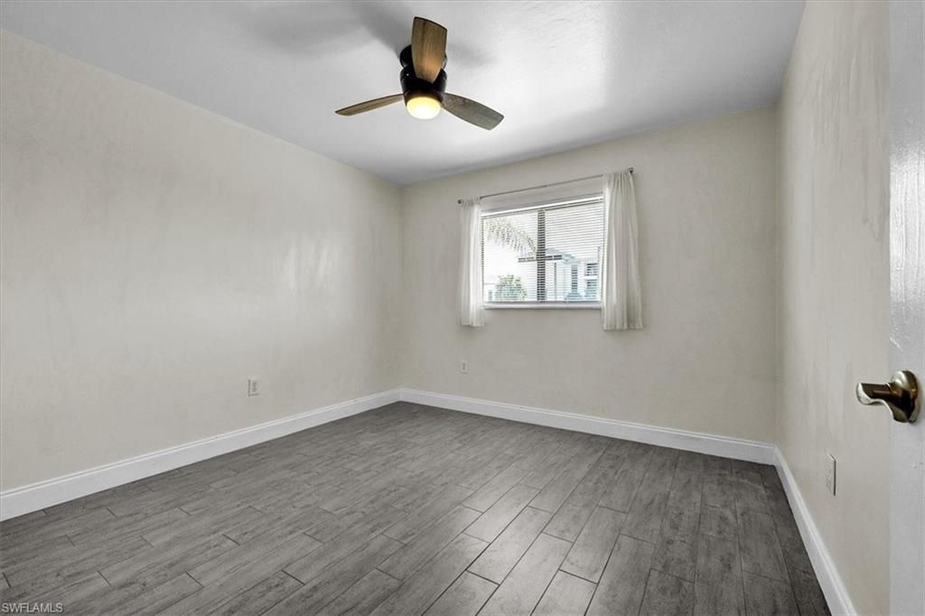 4790 S Cleveland Ave, Unit 1506, Fort Myers, FL 33907 Photo