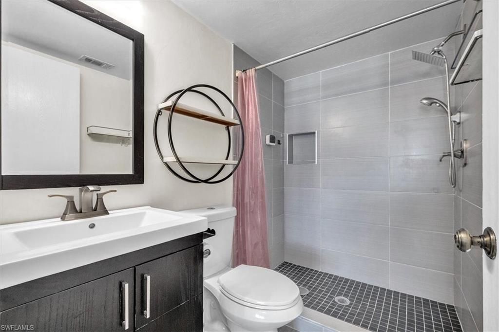 4790 S Cleveland Ave, Unit 1506, Fort Myers, FL 33907 Photo