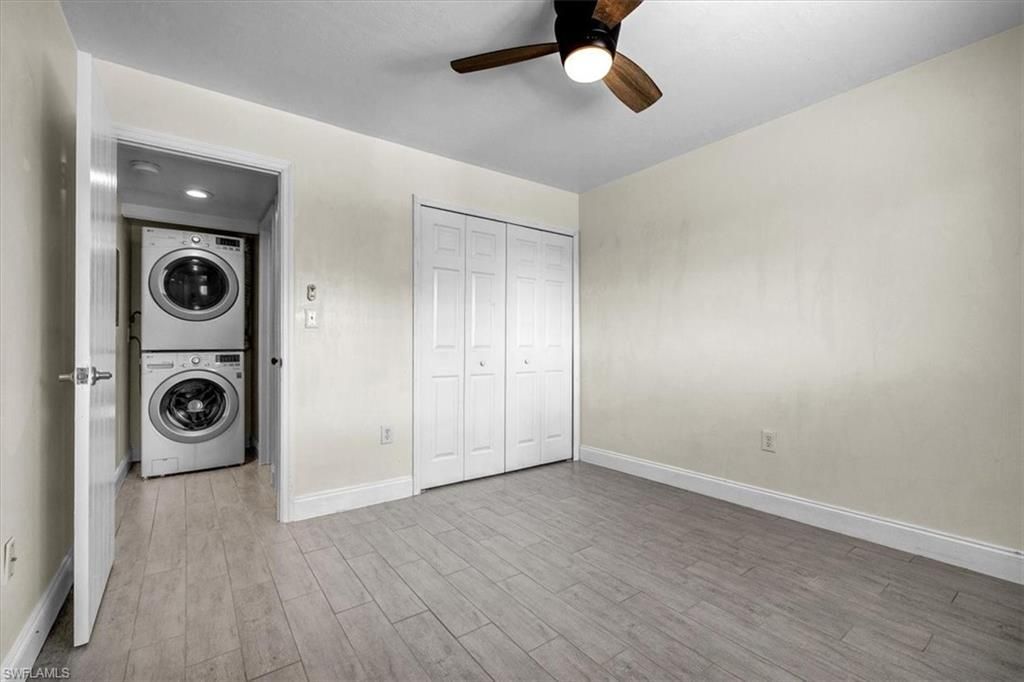 4790 S Cleveland Ave, Unit 1506, Fort Myers, FL 33907 Photo