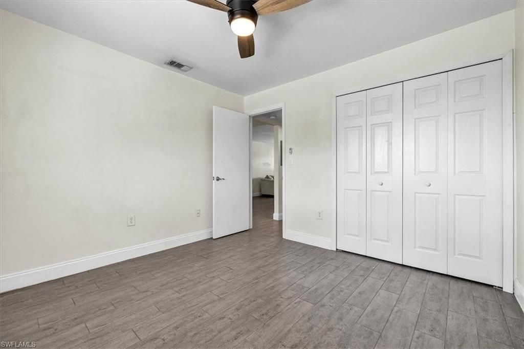 4790 S Cleveland Ave, Unit 1506, Fort Myers, FL 33907 Photo