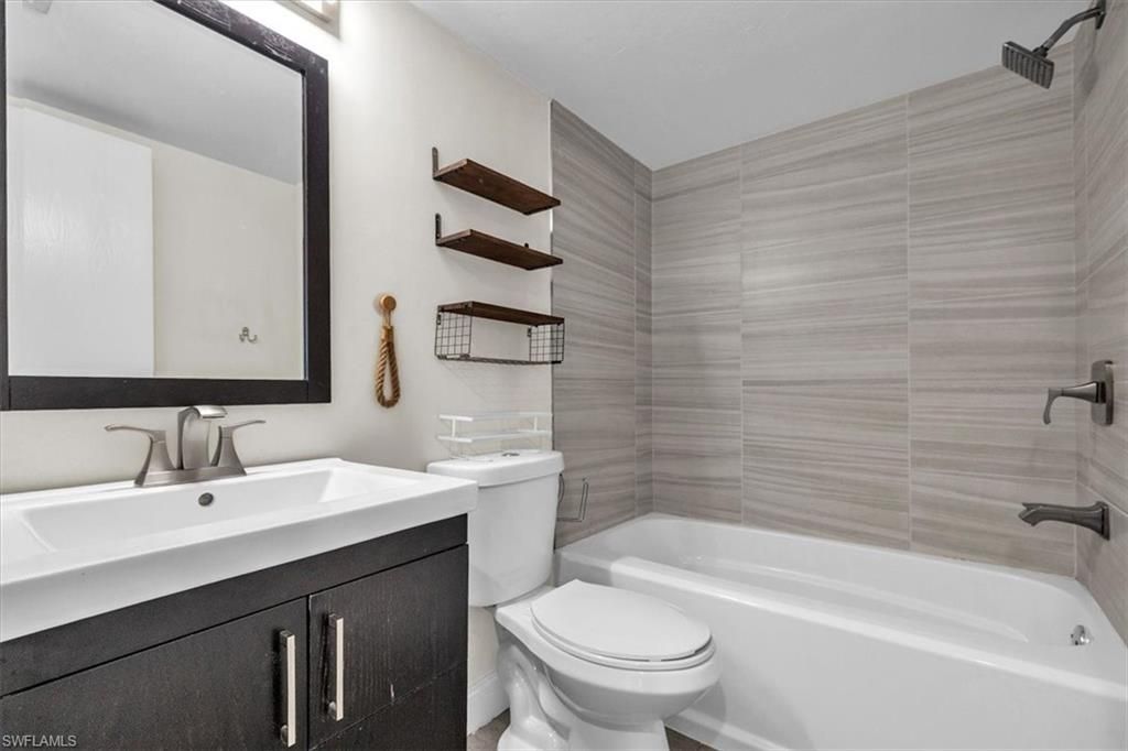 4790 S Cleveland Ave, Unit 1506, Fort Myers, FL 33907 Photo